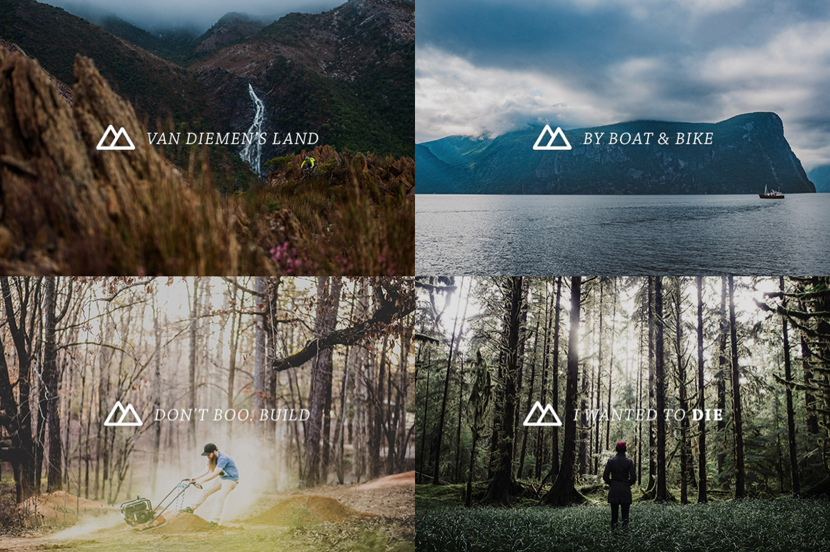 Screen Shot 2019-07-25 at 2.59.34 pm