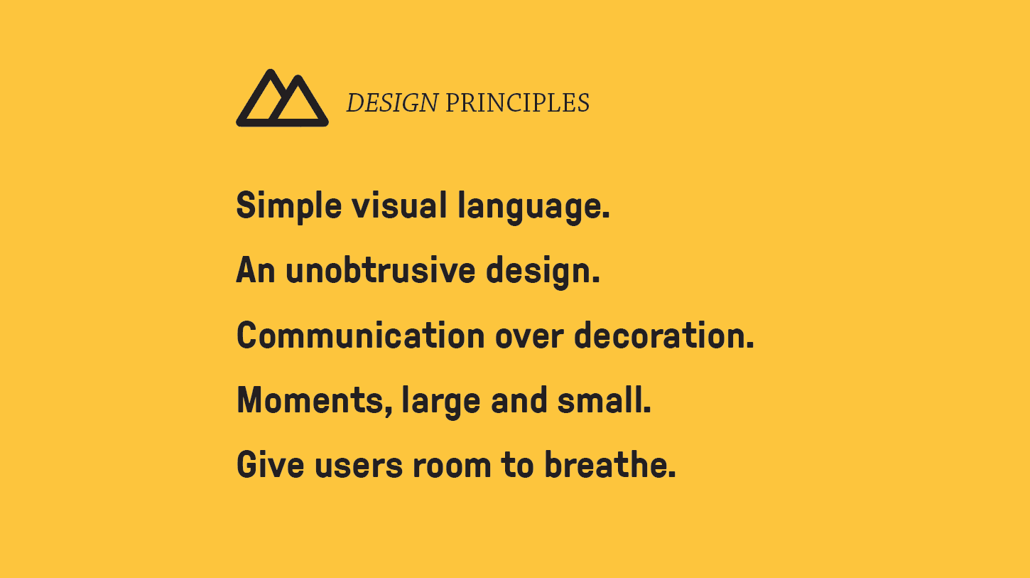 Screen Shot 2019-07-26 at 9.50.07 am