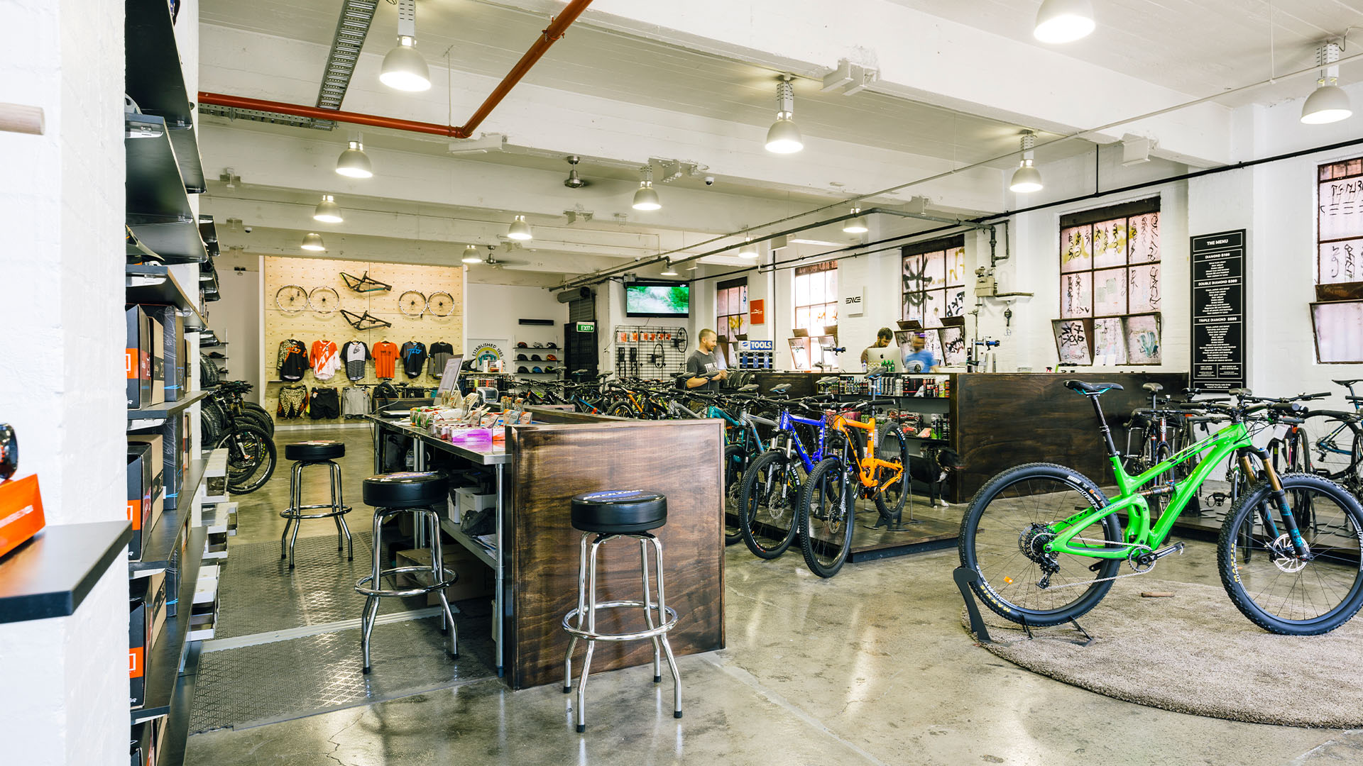 Untitled-2_0006__D3_3272-Pano