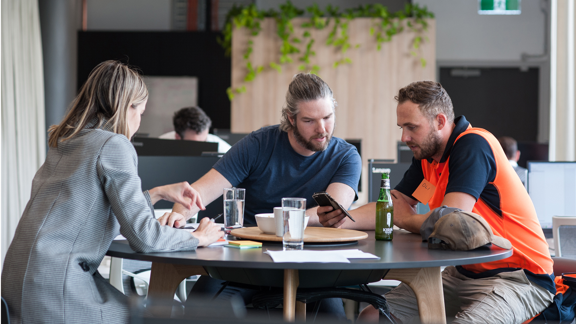 goodwork_0007_gw-usertesting-Oct2018-010