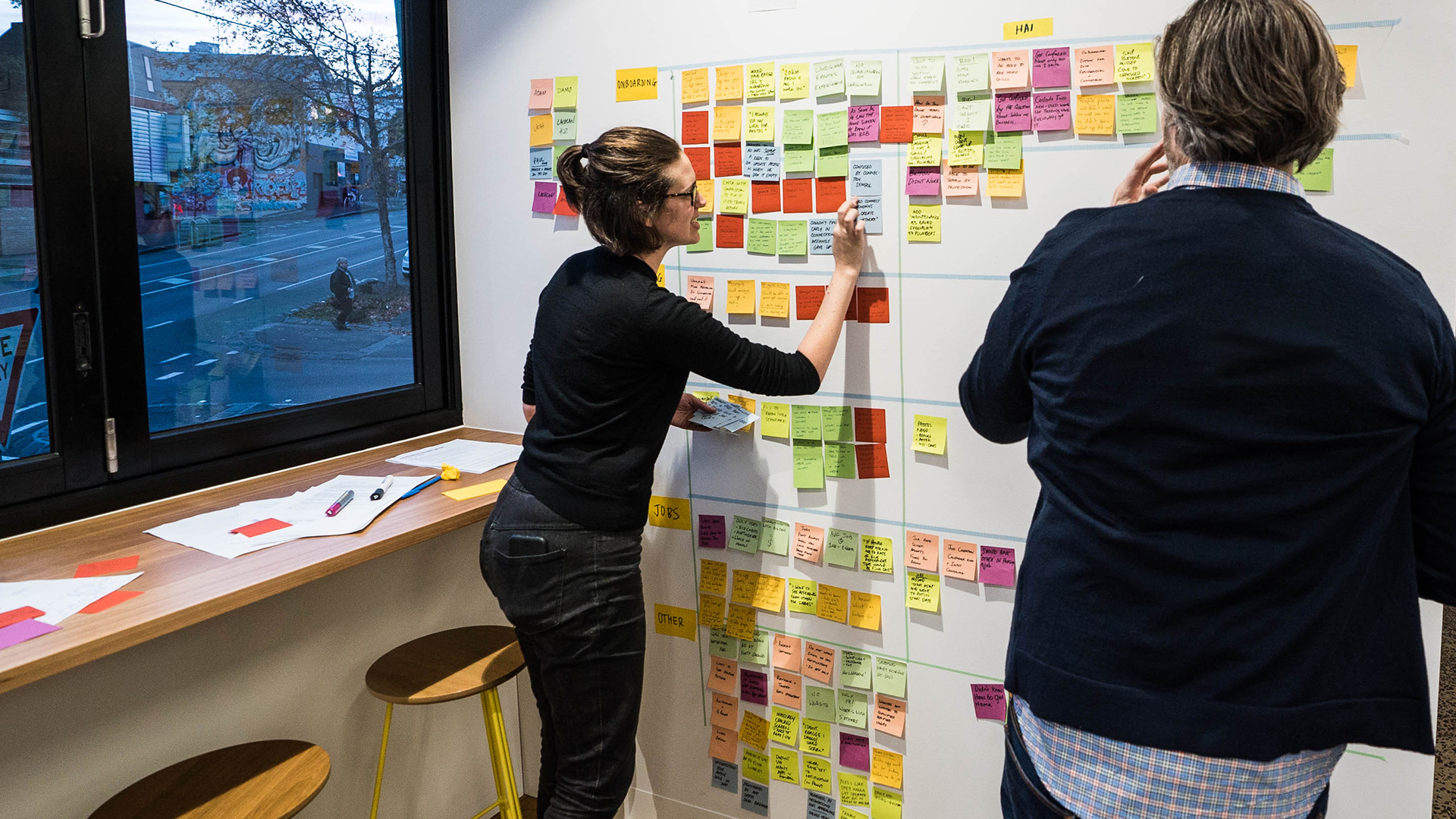 goodwork_0008_gw-user-testing-46