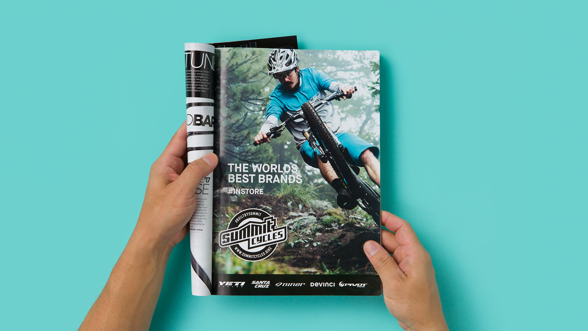 jc-images_0014_IMG_2375