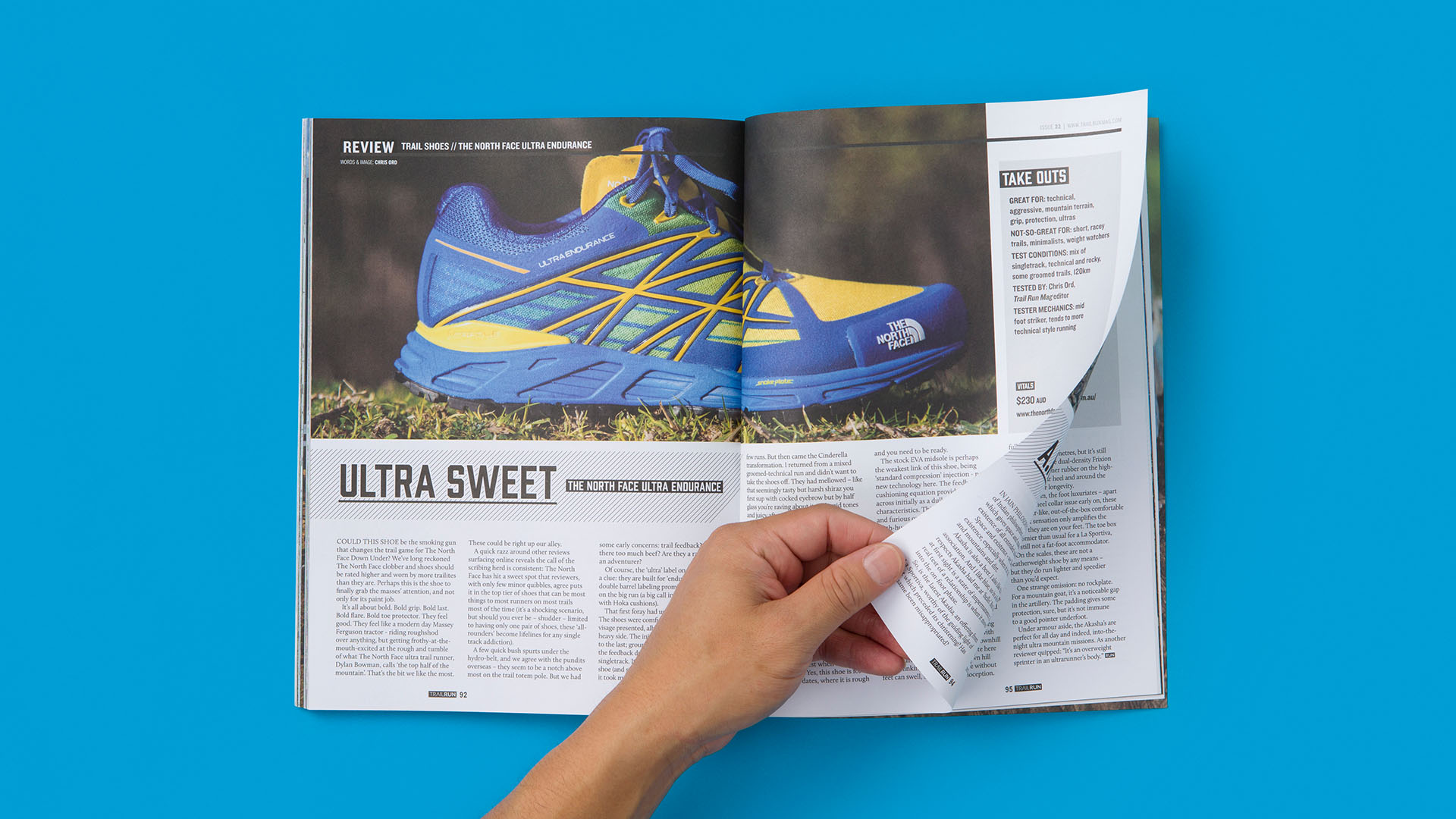 jc-images_0015_IMG_2319