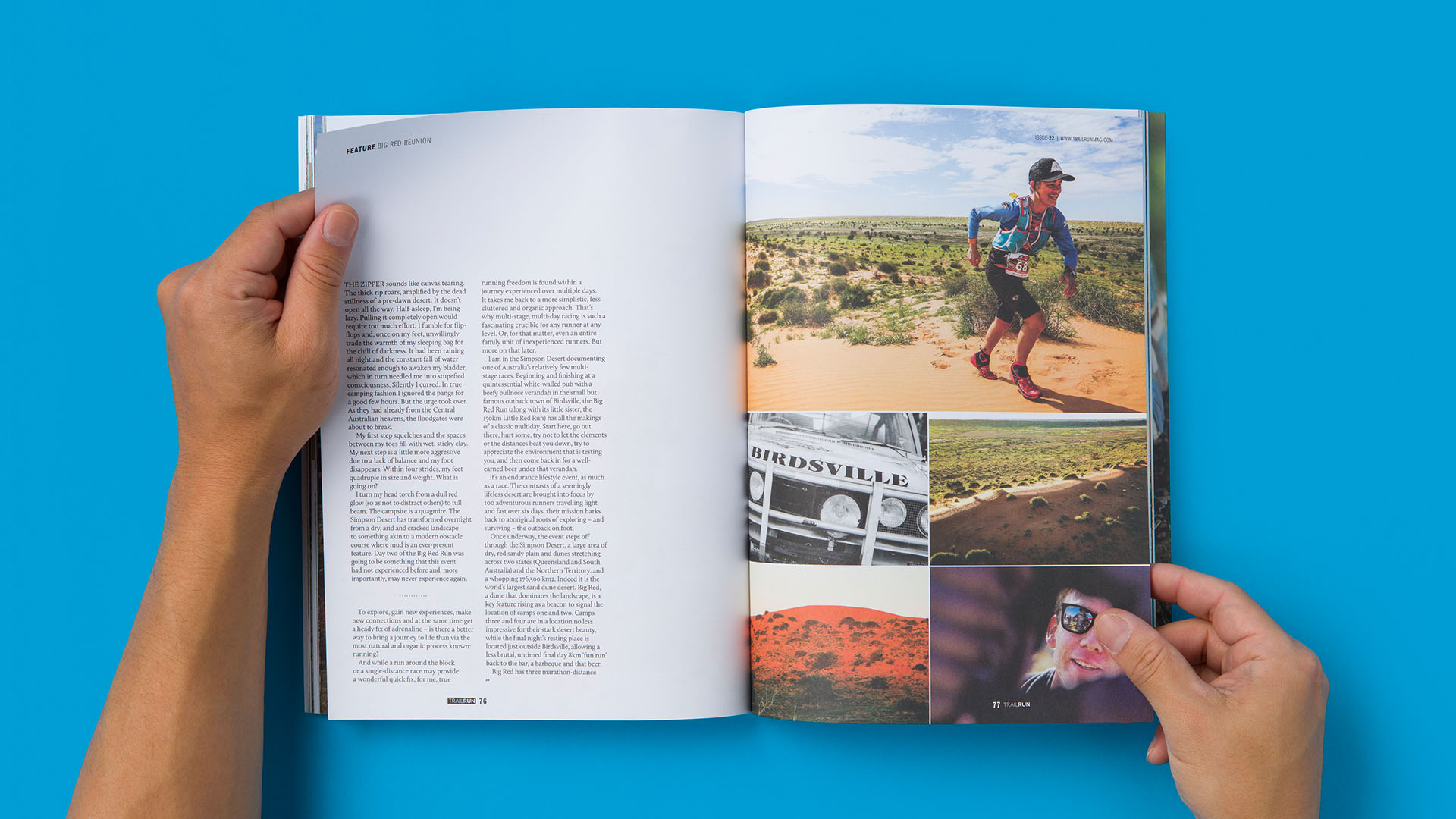 jc-images_0017_IMG_2295