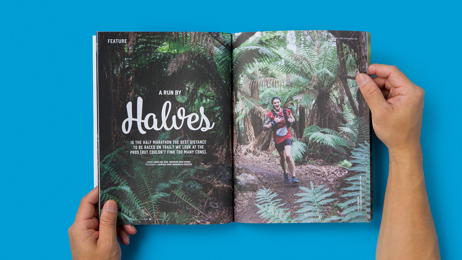 jc-images_0018_IMG_2291